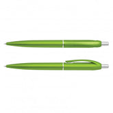 Gem Pen - 111274-5